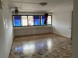 Blk 684 Race Course Road (Kallang/Whampoa), HDB 4 Rooms #441156791